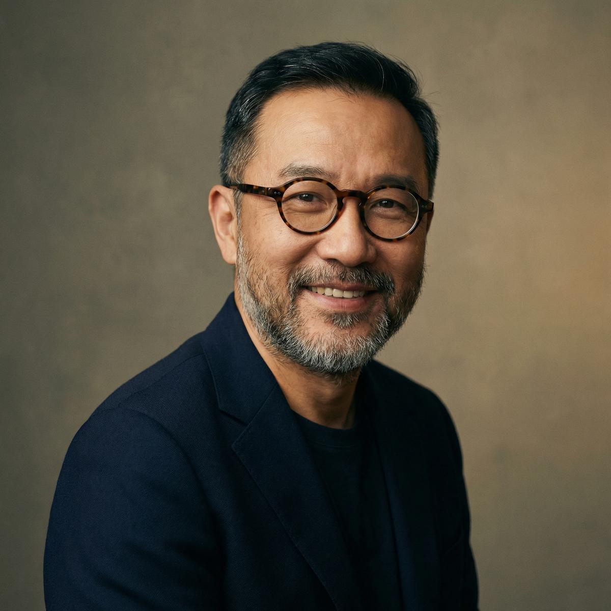 暗网视频演示